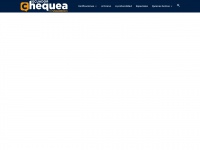 ecuadorchequea.com Thumbnail