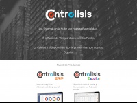 Controlisis.com.mx