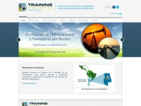 training-arg.com.ar