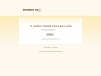 Tecnos.org
