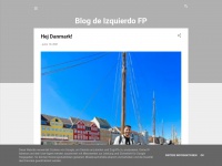 Izquierdofp.blogspot.com