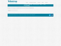 beatmap.net