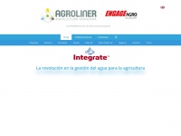 Agroliner.es