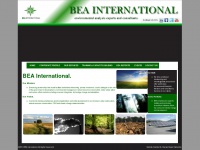 Beainternational.org