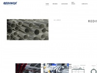 Redinox.com