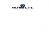 Telecincoinc.com
