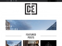 Designplusmagazine.com