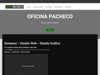 Bernardopacheco.com
