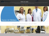 cliniteco.es