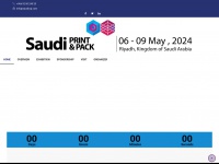 Saudi-pp.com