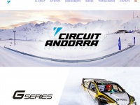 circuit-andorra.com