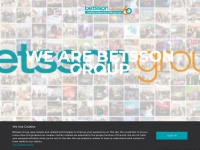 Betssongroup.com