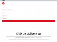 clubciclistatrescantos.org