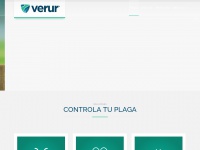 Verur.com.mx