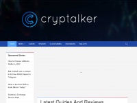 Cryptalker.com
