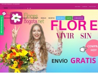 floresbogota.net