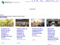 Eneragen.org