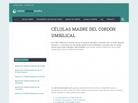 sobrecelulasmadre.com