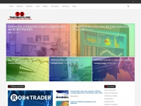 tradingsys.org