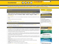incoterms-2010.es
