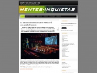 Mentesynquietas.wordpress.com