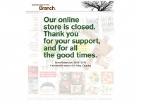 Branchhome.com