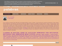 marsolana.blogspot.com