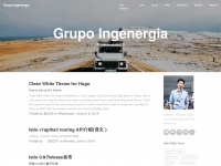 Grupoingenergia.com
