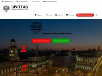 civittas.com