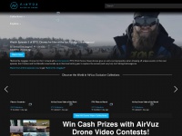 Airvuz.com