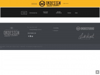 okdesign.com.ar Thumbnail