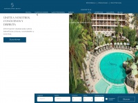 hotel-sandy-beach.com