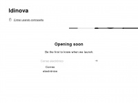 Idinova.com