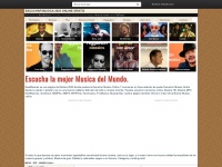Newmusicas.com