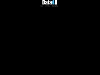data4b.com.mx