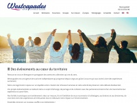 Westcapades.com