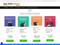 webmarket.ec