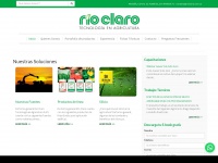 Rioclaro.com.co