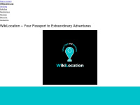 Wikilocation.org