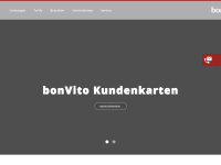 Bonvito.net