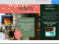 Hotelwalram.nl