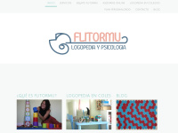flitormu.com Thumbnail