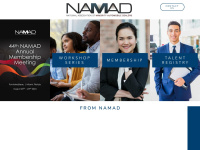 Namad.org