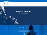 iris-assistance.es
