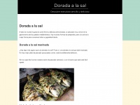 Doradaalasal.info