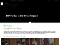 Bnpparibas.co.uk
