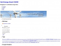 Getenergysmartnow.com