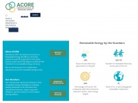 Acore.org