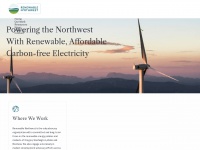 Renewablenw.org