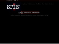 Spinuk.com